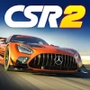 CSR Racing 2.webp
